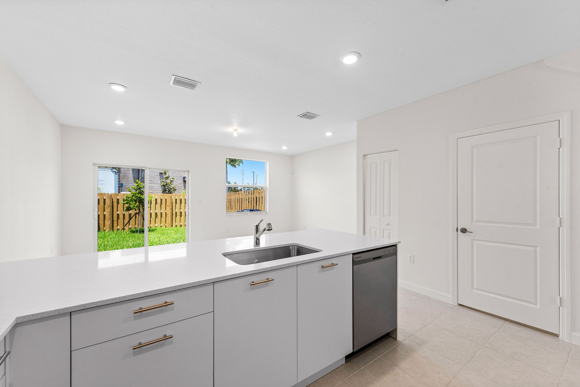 Redwood Dev Co Portfolio Westview Villas